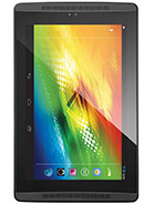 Xolo Play Tegra Note Price With Specifications